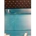 B-Ware!Makita 9403J Bandschleifer 100x610mm, 1200W, Makpac-Koffer und Sack beschädigt