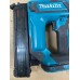 Makita DFN350Z Akku-Stauchkopfnagler Li-ion 18V, ohne Akku