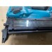 Makita DFN350Z Akku-Stauchkopfnagler Li-ion 18V, ohne Akku