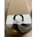 Kermi Therm X2 Profil-K Kompaktheizkörperr 22 400 / 1200 FK0220412