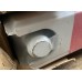 Kermi Therm X2 LINE-K Kompaktheizkörper 12 559 x 1305 PLK120551301N1K