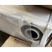 Kermi Therm X2 LINE-K Kompaktheizkörper 12 559 x 1305 PLK120551301N1K
