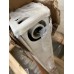 Kermi Therm X2 LINE-K Kompaktheizkörper 12 559 x 1305 PLK120551301N1K