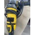 ABVERKAUF DeWALT DWE4579-QS Winkelschleifer (2600W/230mm) NACH SERVICE