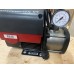 Grundfos CMBE 3-62 1x220-240V Hydromono Druckerhöhungsanlage 98374701