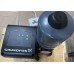 Grundfos CMBE 3-62 1x220-240V Hydromono Druckerhöhungsanlage 98374701