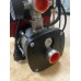 Grundfos CMBE 3-62 1x220-240V Hydromono Druckerhöhungsanlage 98374701