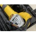 ABVERKAUF DeWALT DWE4257KT-QS Elektronik-Winkelschleifer (1500W/125mm)NACH SERVICE