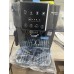 ABVERKAUF DeLonghi Magnifica Start Kaffeevollautomat ECAM 220.22.GB NACH SERVICE