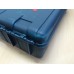B-WARE BOSCH GSR 14,4-2-LI Plus Professional Akku-Bohrschrauber 14,4-2-LI 0.601.9E6.020