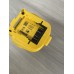 ABVERKAUF DeWALT DCW600N-XJ Kantenfr Smaschine XR (8mm/18V/ohne Akku) NACH SERVICE