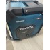 ABVERKAUF Makita MR006GZ Akku-Baustellenradio Bluetooth,, CXT, LXT, XGT, NACH SERVICE