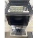WYPRZEDAŻ DeLonghi PrimaDonna Soul Kaffeevollautomat ECAM 610.55.SB NACH SERVICE