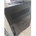 WYPRZEDAŻ DeLonghi PrimaDonna Soul Kaffeevollautomat ECAM 610.55.SB NACH SERVICE