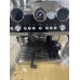 ABVERKAUF DeLonghi La Specialista Maestro Lever Kaffeemaschine EC9865.M NACH SERVICE