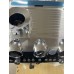 ABVERKAUF DeLonghi La Specialista Maestro Lever Kaffeemaschine EC9865.M NACH SERVICE