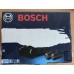 Ausverkauf Bosch Akku Starter-Set:2xGBA12Volt,2.0Ah und GAL12V-40 1600A019R8 Beschä. Verp.