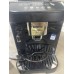 ABVERKAUF DeLonghi Magnifica Evo Kaffeevollautomat ECAM 290.61.B NACH SERVICE