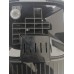 ABVERKAUF DeLonghi Magnifica Evo Kaffeevollautomat ECAM 290.61.B NACH SERVICE