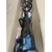 ABVERKAUF Makita DUX60Z, Akku Multifunktionsantrieb Li-ion 2x18V NACH SERVICE