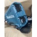ABVERKAUF Makita DUX60Z, Akku Multifunktionsantrieb Li-ion 2x18V NACH SERVICE
