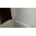 B-Ware Curver Truhe Style, 72 L, creme, 00712-885 Beschädigter Deckel