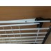 B-WARE - VILEDA Wäschetrockner Infinity 27m - verkratzt