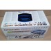 B-WARE DREMEL 8220 Akku-Multifunktionswerkzeug F0138220JK beschädigt, funktionsfähig