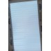 Kermi therm-x2 Profil-Kompakt-Heizkörper 11 600/ 800 FK0110608