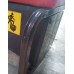 GÜDE Werkstattsitz VT 3 V73589