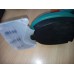 B-WARE! Bosch Isio Set (Isio + 2 Messer), 0600833102 Einmal benutzt!!