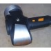 BAZAR FISKARS Ab­bruch­ham­mer L 8 lb/36Fis­kars 1020219 Einmal benutzt!