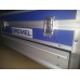 DREMEL 8220 Akku-Multifunktionswerkzeug F0138220JK