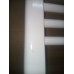 Kermi B20-S M Badheizkörper 1502 x 490 mm, gerade, weiß