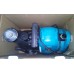 GARDENA 4000/5 Comfort Gartenpumpe 1732-20