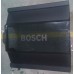 BAZAR BOSCH Indego Mähroboter-Garage 06008B0500 Einmal benutzt!