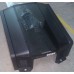 BAZAR BOSCH Indego Mähroboter-Garage 06008B0500 Einmal benutzt!