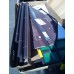 KETER SCALA 6 x 8 Gartenhaus, 185 x 237 x 227 cm, hellbraun 17202394