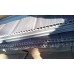 KETER SCALA 6 x 8 Gartenhaus, 185 x 237 x 227 cm, hellbraun 17202394