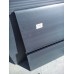 KETER SCALA 6 x 8 Gartenhaus, 185 x 237 x 227 cm, hellbraun 17202394