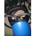 GÜDE GDT 901 Drucktauchpumpe 5500 l/h 94246