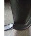 Prosperplast ECOCOMPO 340L Komposter Gartenkomposter schwarz IKECO340-S411