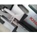 BAZAR BOSCH PTC 640 Fliesenschneider, 0603B04400 Einmal benutzt!!