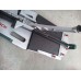 BAZAR BOSCH PTC 640 Fliesenschneider, 0603B04400 Einmal benutzt!!