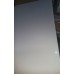 KETER PREMIER HIGH STORE Aufbewahrungsschrank 136,5 x 70 x 172 cm, graubraun 17209552