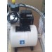 BAZAR Grundfos Hydrojet JP 6 mit 60l Druckbehälter 4661BQBB