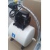 BAZAR Grundfos Hydrojet JP 6 mit 60l Druckbehälter 4661BQBB