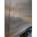 G21 Gasgrillwagen California Premium line, 4 brenner 6390305