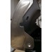 G21 Gasgrillwagen California Premium line, 4 brenner 6390305