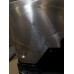 G21 Gasgrillwagen California Premium line, 4 brenner 6390305